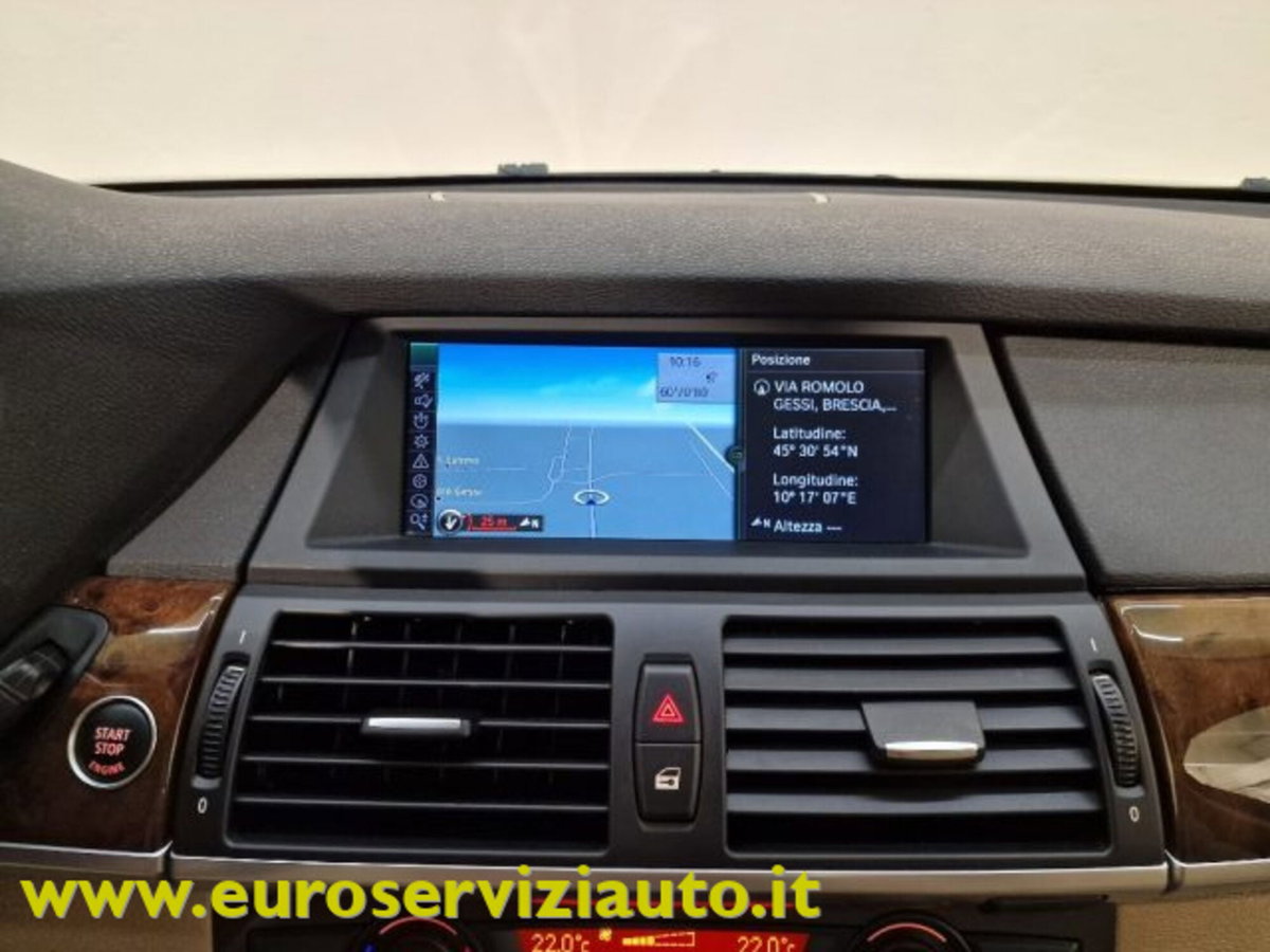 BMW X5 xDrive35i Futura (17)