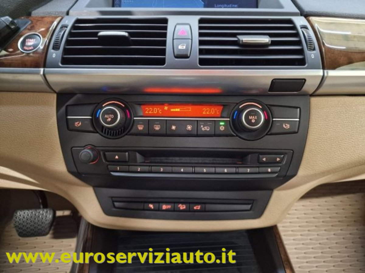 BMW X5 xDrive35i Futura (18)