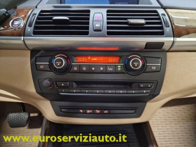 BMW X5 xDrive35i Futura (18)