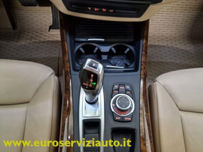 BMW X5 xDrive35i Futura (19)