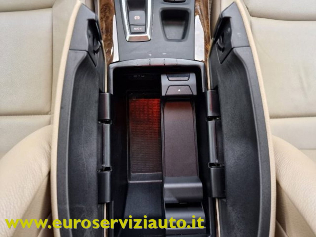 BMW X5 xDrive35i Futura (20)