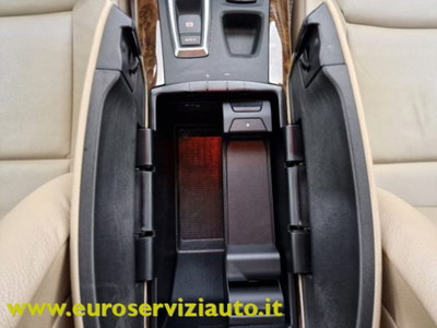 BMW X5 xDrive35i Futura (20)