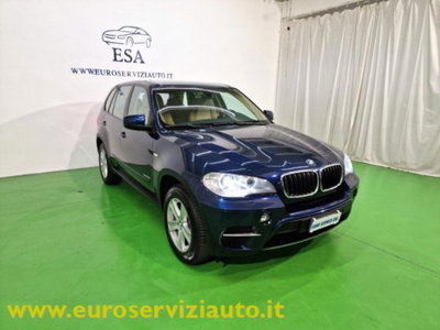 BMW X5 xDrive35i Futura (6)