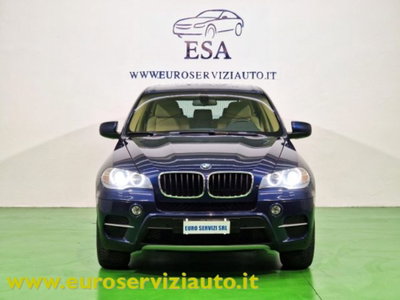 BMW X5 xDrive35i Futura (7)