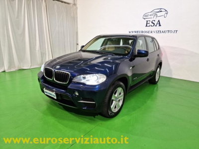 BMW X5 xDrive35i Futura (8)