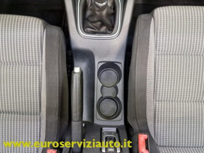 Volkswagen Eos 16V TSI (20)