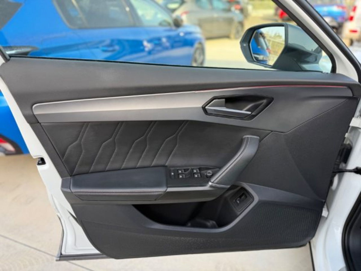 Cupra Formentor Formentor 2.0 tdi 4drive 150cv dsg (14)