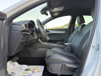 Cupra Formentor Formentor 2.0 tdi 4drive 150cv dsg (16)