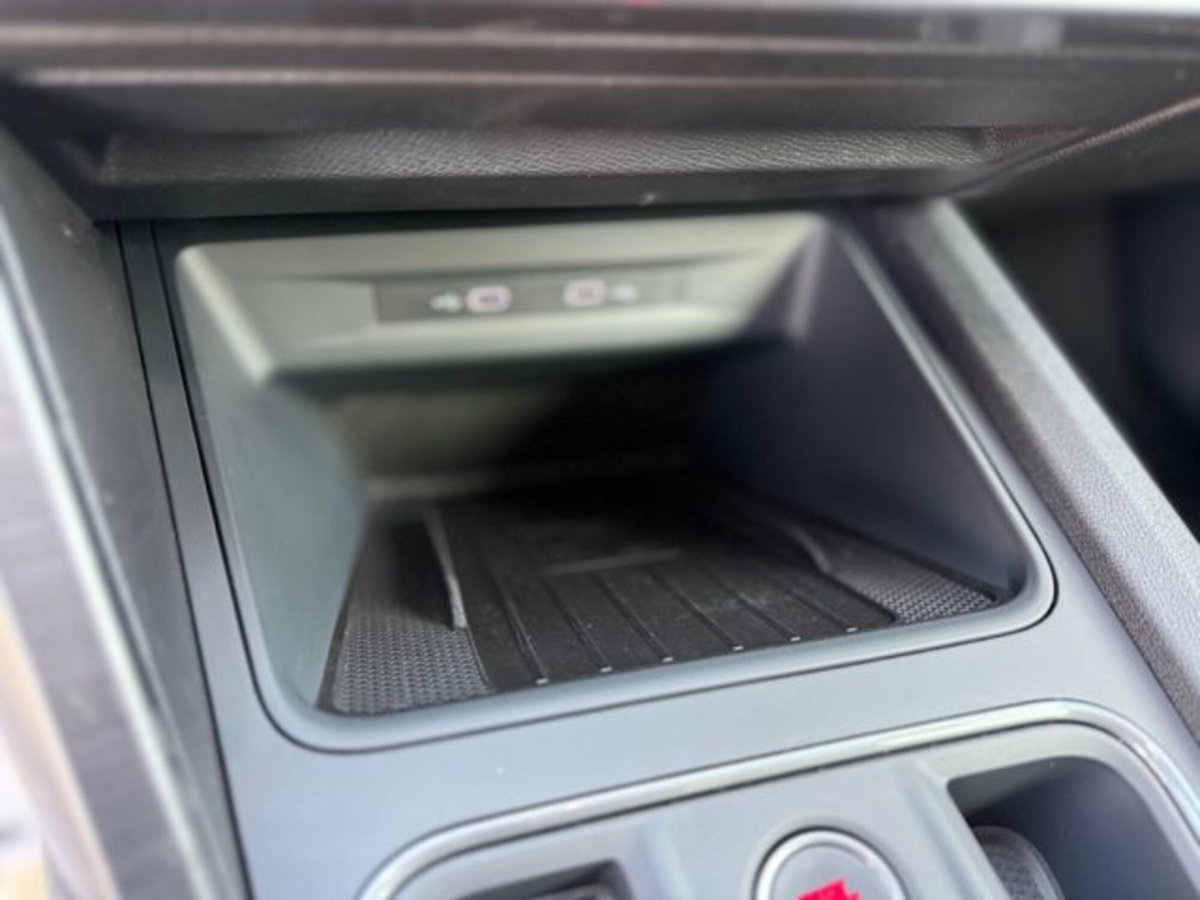 Cupra Formentor Formentor 2.0 tdi 4drive 150cv dsg (20)