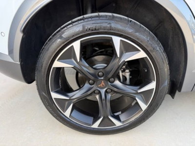Cupra Formentor Formentor 2.0 tdi 4drive 150cv dsg (8)