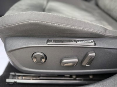 Volkswagen Golf 2.0 TDI 150 CV DSG SCR Style (15)
