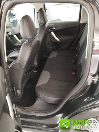 Citroen C3 1.4 HDi 70 Business (12)