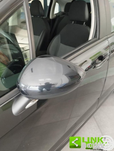 Citroen C3 1.4 HDi 70 Business (17)