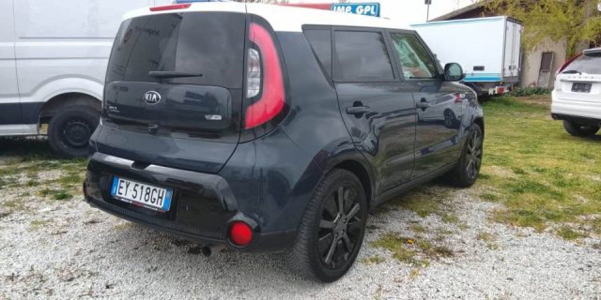 Kia Soul 1.6 EcoGPL You® (6)