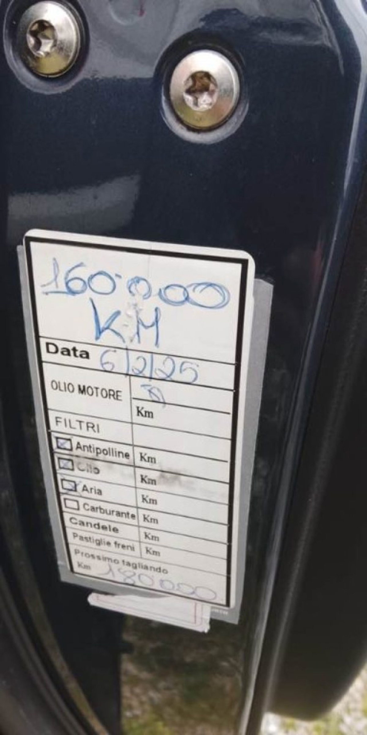 Kia Soul 1.6 EcoGPL You® (8)