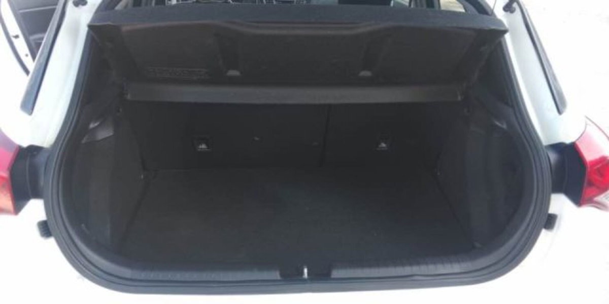 Hyundai i20 1.1 CRDi 12V 5 porte Go! Plus (14)