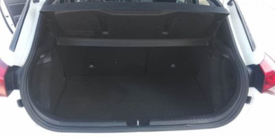 Hyundai i20 1.1 CRDi 12V 5 porte Go! Plus (14)