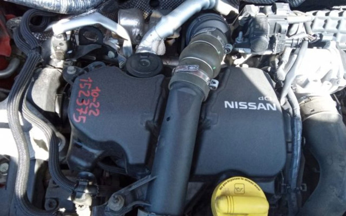 Nissan Juke 1.5 dCi Acenta (4)