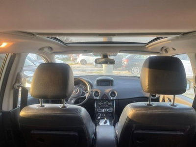 Renault Koleos 2.0 dCi 150CV 4X2 (4)