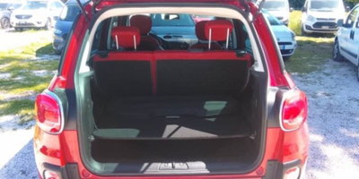 Fiat 500L 1.3 Multijet 85 CV Pop (9)