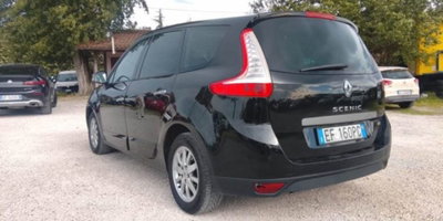 Renault Scenic E-Tech Electric 1.5 dCi 110CV Dynamique (3)