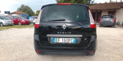 Renault Scenic E-Tech Electric 1.5 dCi 110CV Dynamique (4)