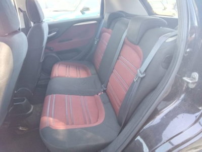 Fiat Punto Evo 1.3 Mjt 75 CV 5 porte Active (11)