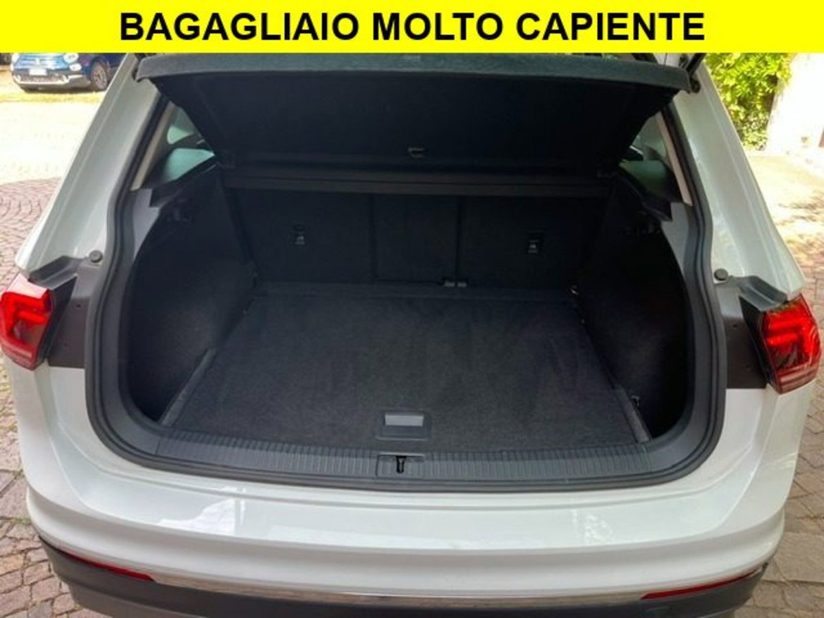 Volkswagen Tiguan 2.0 TDI SCR DSG Advanced BlueMotion Technology (14)