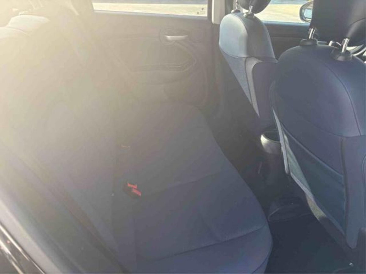 Fiat 500X 1.3 MultiJet 95 CV Club (13)