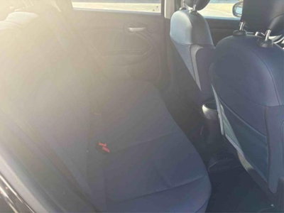 Fiat 500X 1.3 MultiJet 95 CV Club (13)