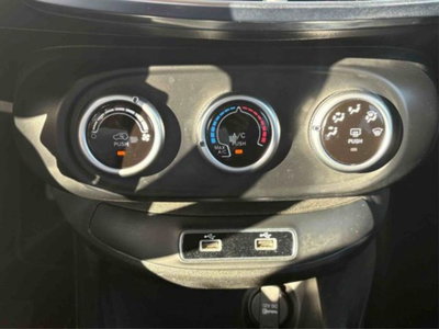 Fiat 500X 1.3 MultiJet 95 CV Club (19)