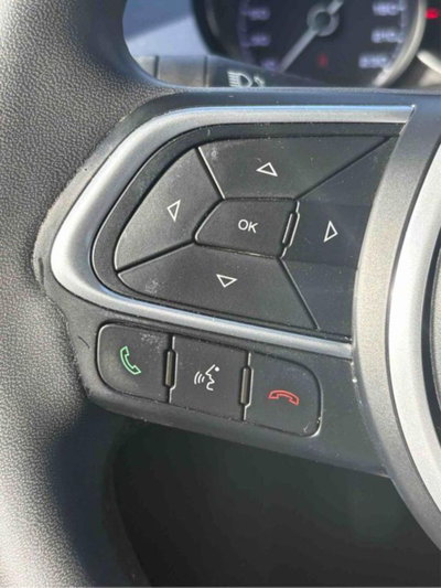 Fiat 500X 1.3 MultiJet 95 CV Club (20)