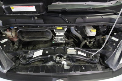 Citroen Jumper Telaio 35 BlueHDi 140 PL Cassonato Alluminio Business (17)