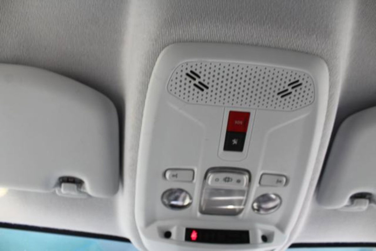 Peugeot 208 BlueHDi 100 Stop&Start 5 porte Allure (18)