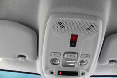 Peugeot 208 BlueHDi 100 Stop&Start 5 porte Allure (18)