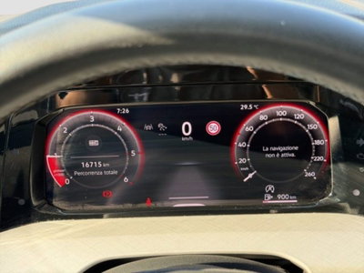 Volkswagen Golf 2.0 TDI SCR Life (15)
