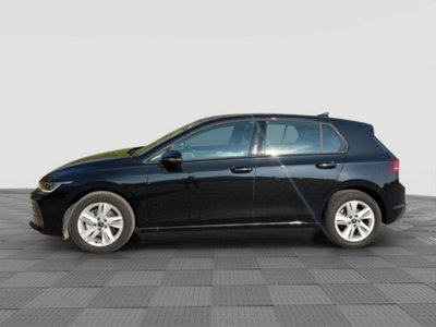 Volkswagen Golf 2.0 TDI SCR Life (2)