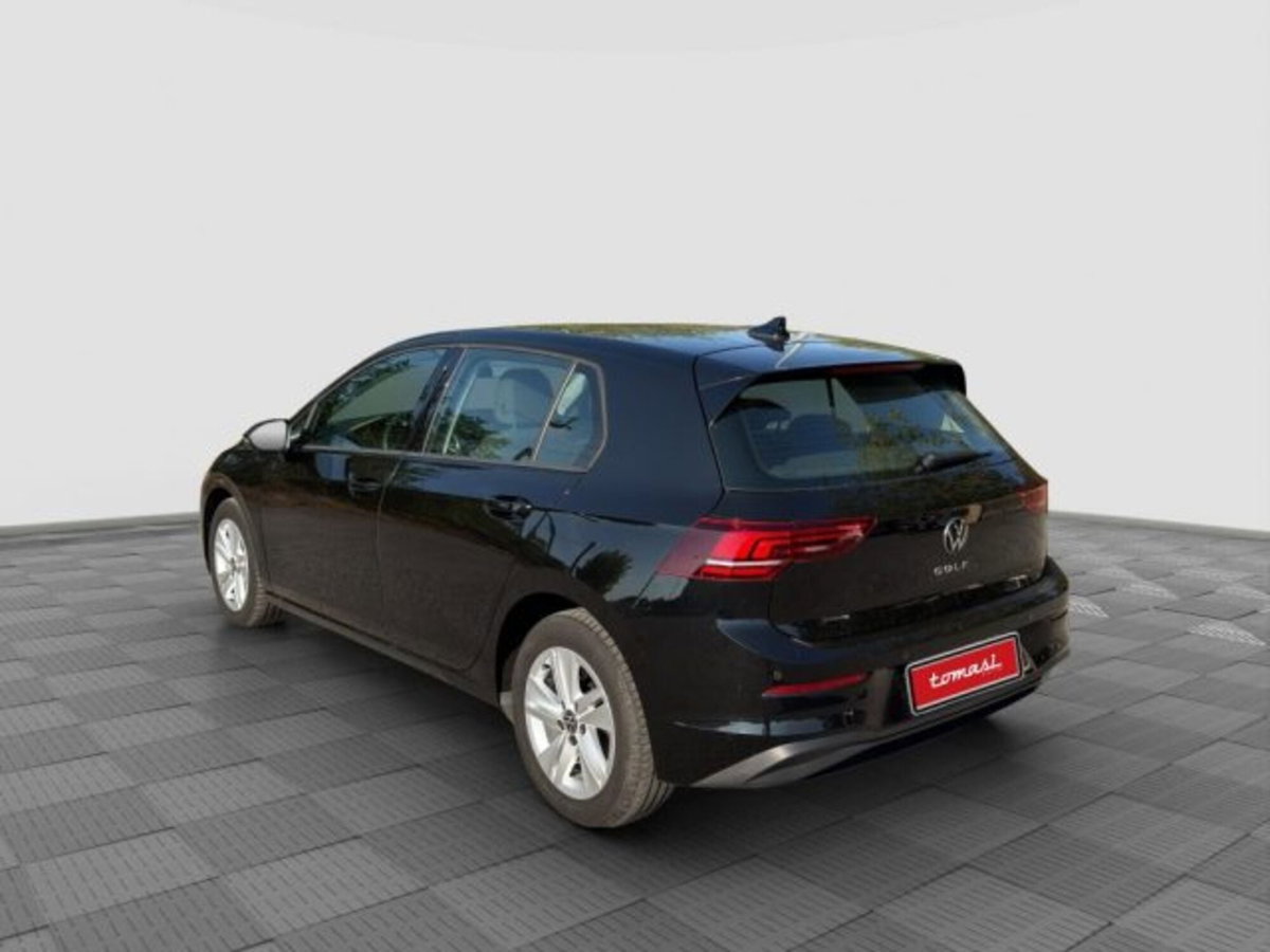 Volkswagen Golf 2.0 TDI SCR Life (3)