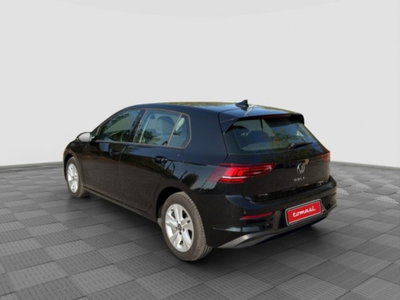 Volkswagen Golf 2.0 TDI SCR Life (3)