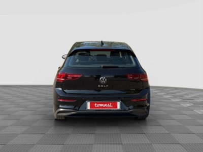Volkswagen Golf 2.0 TDI SCR Life (4)