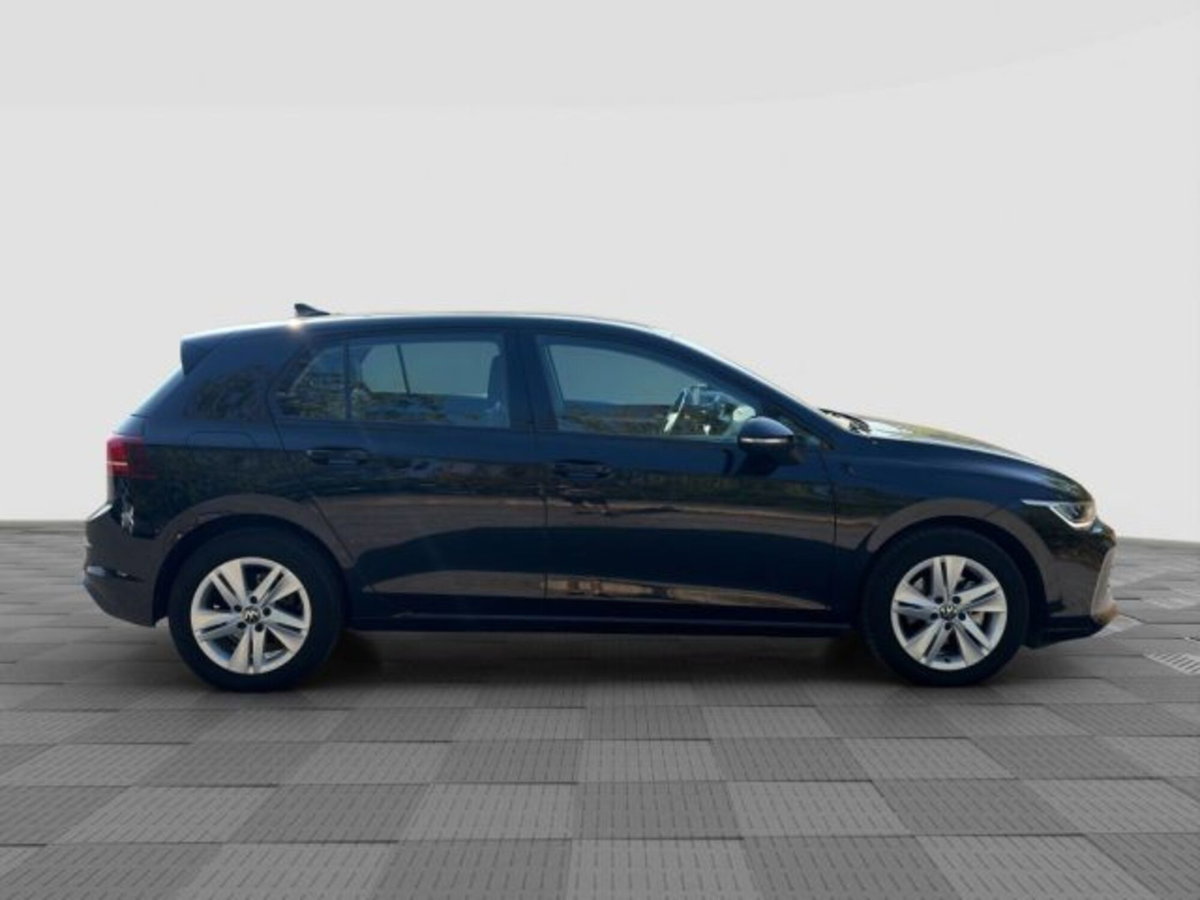Volkswagen Golf 2.0 TDI SCR Life (6)
