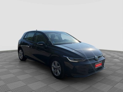 Volkswagen Golf 2.0 TDI SCR Life (7)