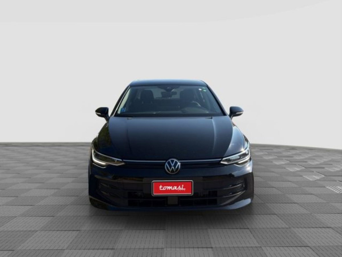 Volkswagen Golf 2.0 TDI SCR Life (8)