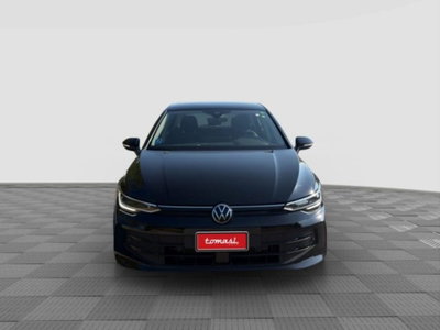Volkswagen Golf 2.0 TDI SCR Life (8)