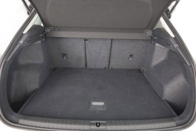 Audi Q3 35 TDI quattro S tronic Business (6)