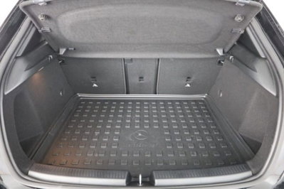 Mercedes-Benz Classe A 180 d AMG Line Advanced Plus auto (14)