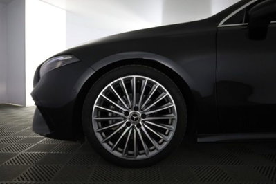 Mercedes-Benz Classe A 180 d AMG Line Advanced Plus auto (16)