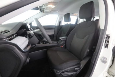 Jeep Compass 1.6 Multijet II 2WD Business (2)