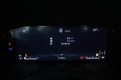 Jeep Compass 1.6 Multijet II 2WD Business (7)