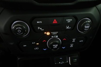 Jeep Renegade 1.0 T3 Night Eagle (10)